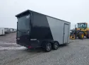 2022 FORMULA TRAILERS  - Image 4.