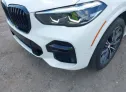 2022 BMW  - Image 6.