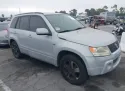 2007 SUZUKI GRAND VITARA 2.7L 6