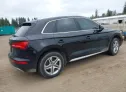 2019 AUDI  - Image 4.