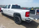 2016 GMC  - Image 3.