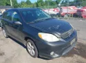 2005 TOYOTA MATRIX 1.8L 4