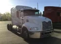 2014 MACK CXU613 2.7L 6