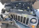 2007 JEEP  - Image 10.