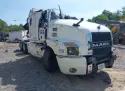 2022 MACK ANTHEM 2.7L 6