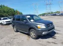 2003 HONDA PILOT 3.5L 6