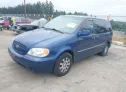 2005 KIA  - Image 2.