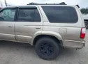 2001 TOYOTA  - Image 6.