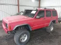 1999 JEEP  - Image 2.