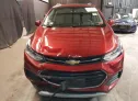 2021 CHEVROLET  - Image 6.