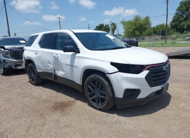 2019 CHEVROLET  - Image 1.