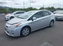 2010 TOYOTA  - Image 2.