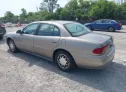 2002 BUICK  - Image 3.