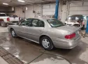 2001 BUICK  - Image 3.