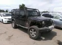 2011 JEEP  - Image 1.