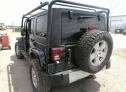 2011 JEEP  - Image 3.