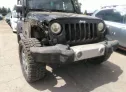 2011 JEEP  - Image 6.