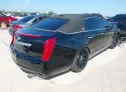 2017 CADILLAC  - Image 4.