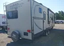 2015 KEYSTONE RV  - Image 4.