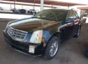 2005 CADILLAC  - Image 2.