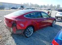 2019 TESLA  - Image 4.