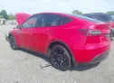 2023 TESLA  - Image 3.