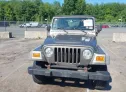 2005 JEEP  - Image 6.