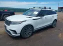 2018 LAND ROVER  - Image 2.