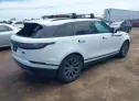 2018 LAND ROVER  - Image 4.