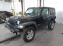 2018 JEEP  - Image 2.