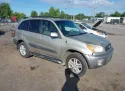 2001 TOYOTA RAV4 2.0L 4