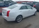 2015 CADILLAC  - Image 4.