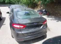 2016 FORD  - Image 6.