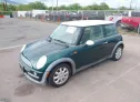 2002 MINI  - Image 2.