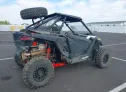 2021 POLARIS  - Image 4.