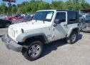 2010 JEEP  - Image 2.