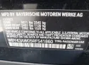 2024 BMW  - Image 9.