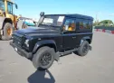 1997 LAND ROVER  - Image 2.