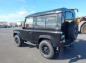 1997 LAND ROVER  - Image 3.