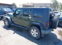 2007 JEEP  - Image 3.