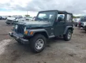 2003 JEEP  - Image 2.