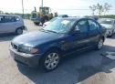 2004 BMW  - Image 2.