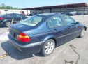 2004 BMW  - Image 4.