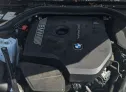 2017 BMW  - Image 10.