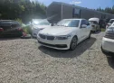2017 BMW  - Image 2.