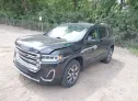 2020 GMC  - Image 2.