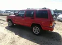 2000 JEEP  - Image 3.