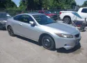 2008 HONDA ACCORD 2.4L 4