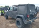 2010 JEEP  - Image 3.