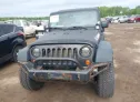 2010 JEEP  - Image 6.